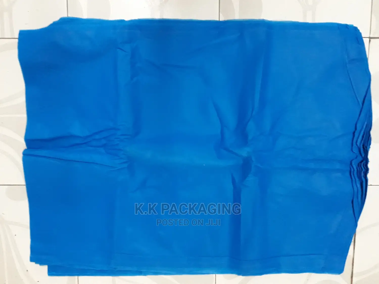 Suit Covers