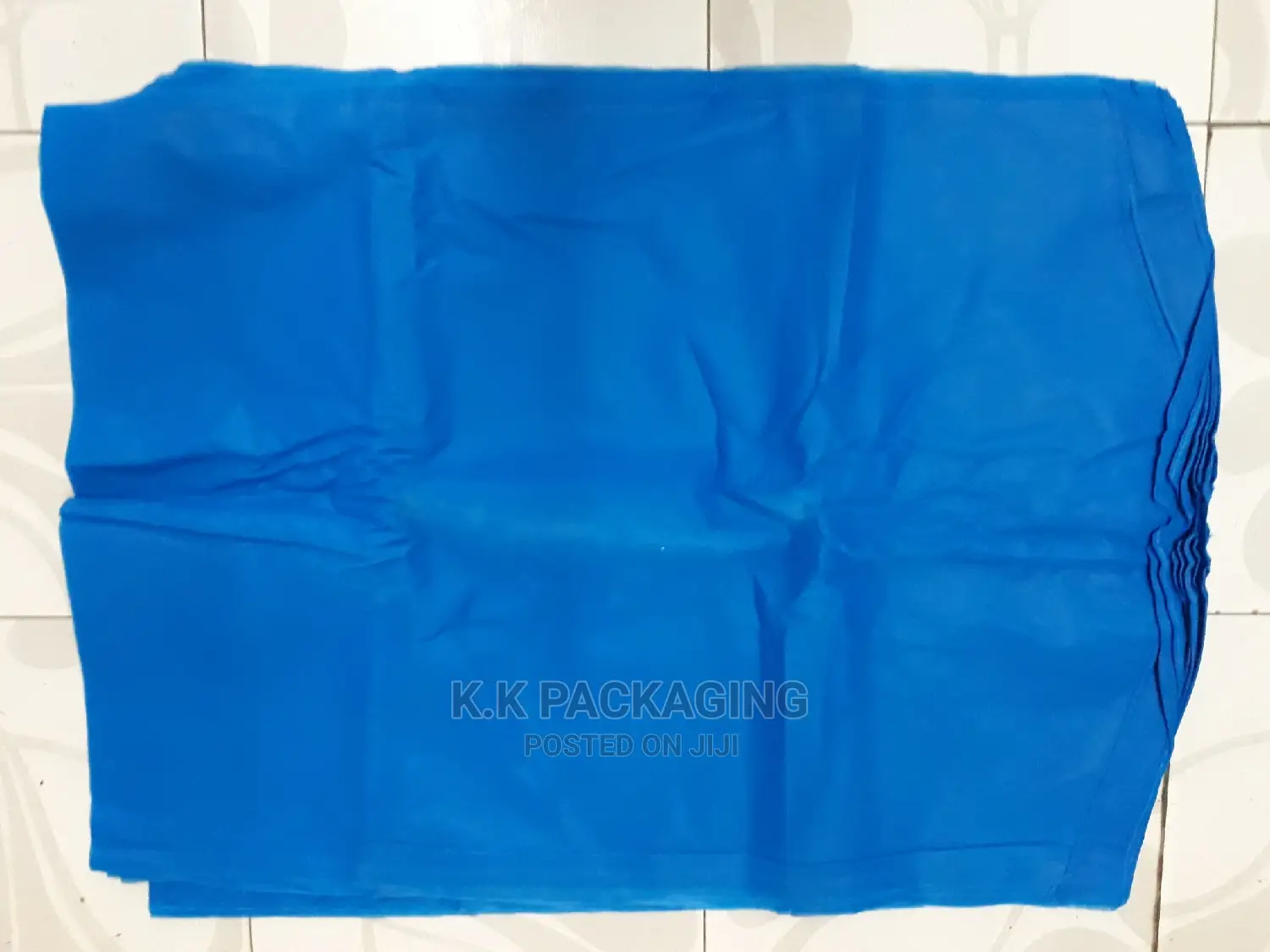 Suit Covers