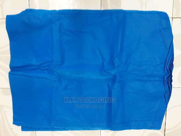 Suit Covers - thumbnail 3