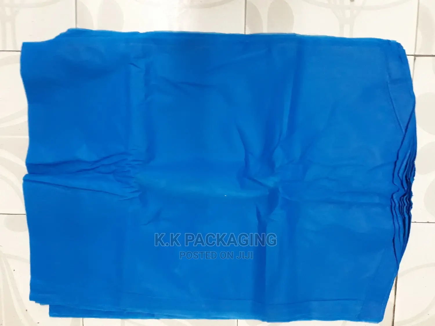 Suit Covers