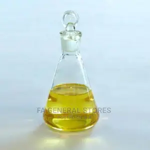 Polysorbate 20,Tween 20,Vicapol 20