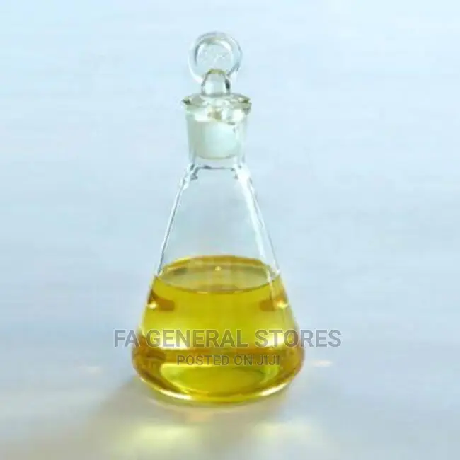 Polysorbate 20,Tween 20,Vicapol 20