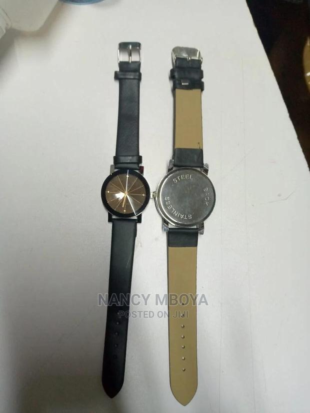 Couple Watches - thumbnail 3