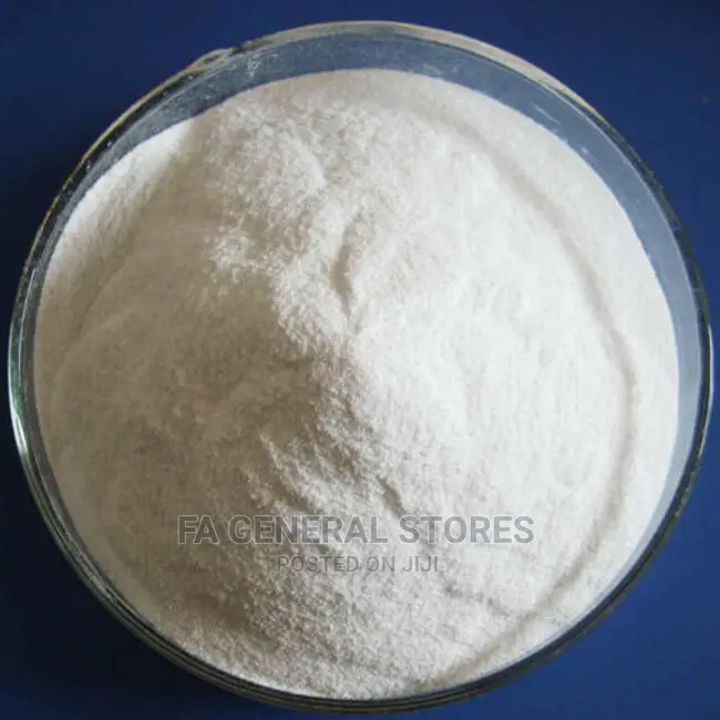Kojic Acid Powder, Dipalmitate ,Oil, Cream,Toner,Serum.