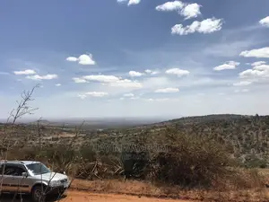 4 Acres Mua Hills