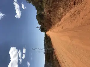 4 Acres Mua Hills