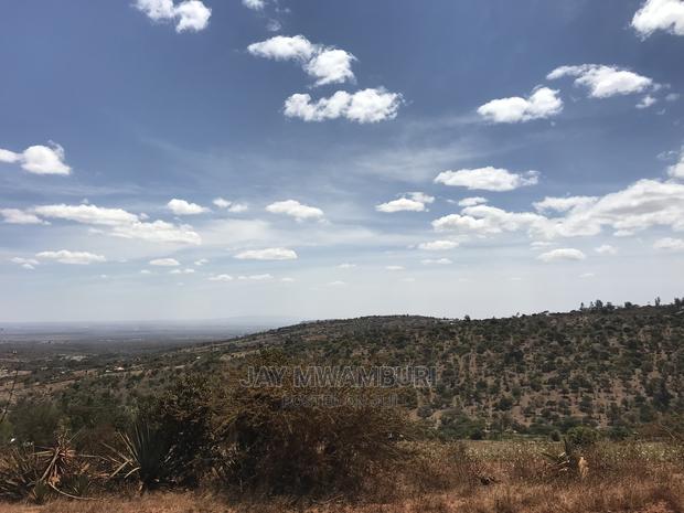 4 Acres Mua Hills - thumbnail 3