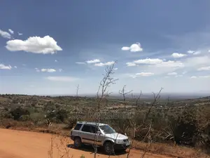 4 Acres Mua Hills