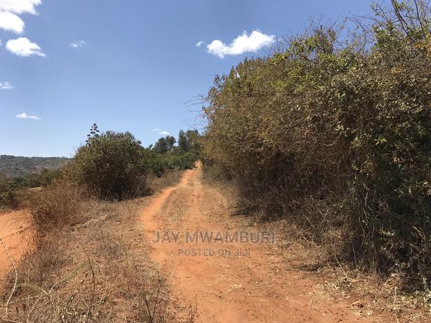 4 Acres Mua Hills - thumbnail 5