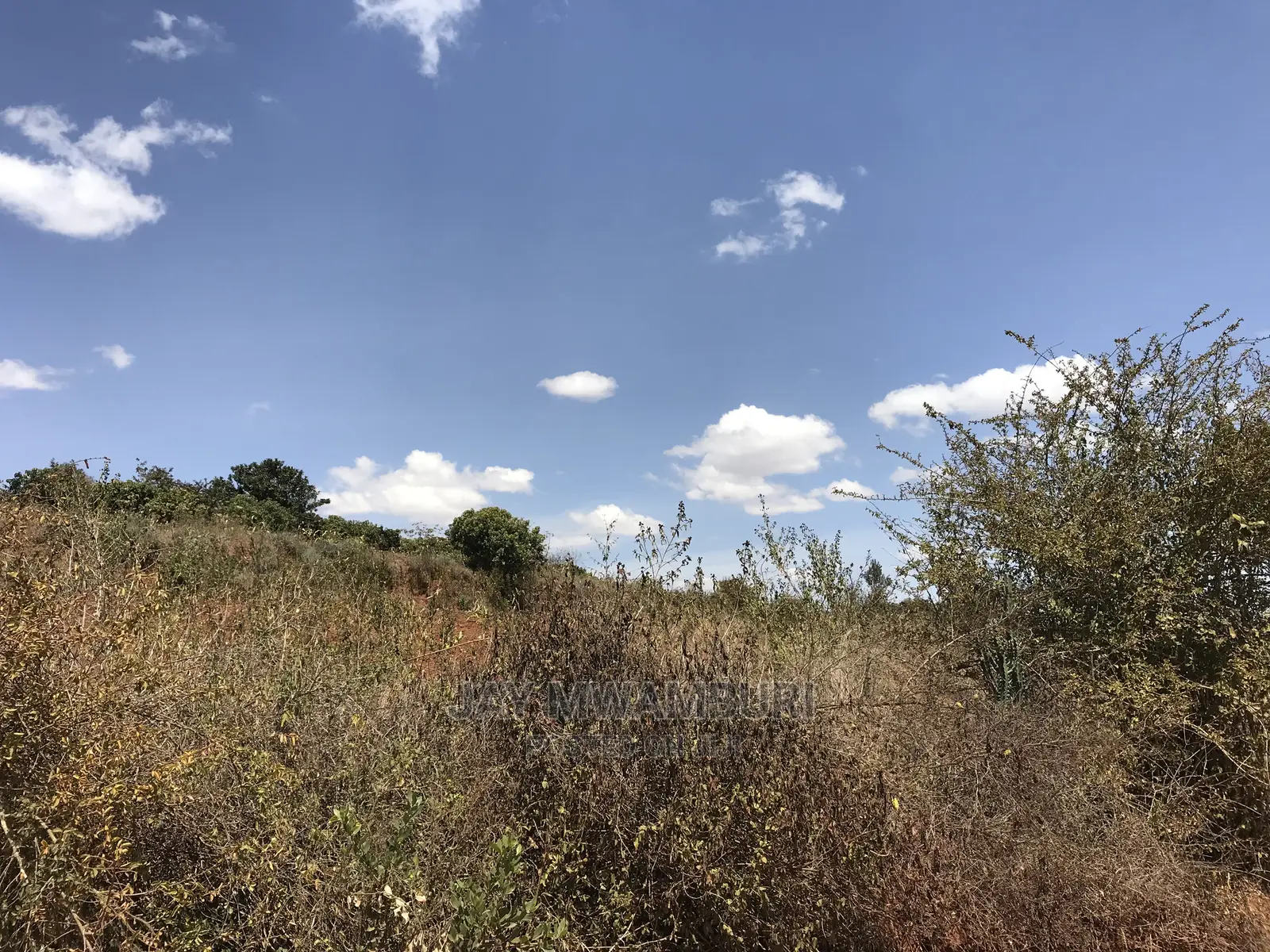4 Acres Mua Hills