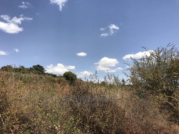 4 Acres Mua Hills - thumbnail 6