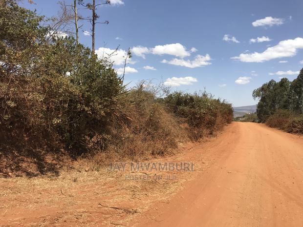 4 Acres Mua Hills - thumbnail 7