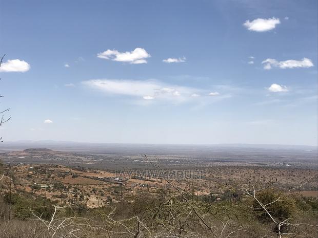20 Acres Mua Hill - thumbnail 3