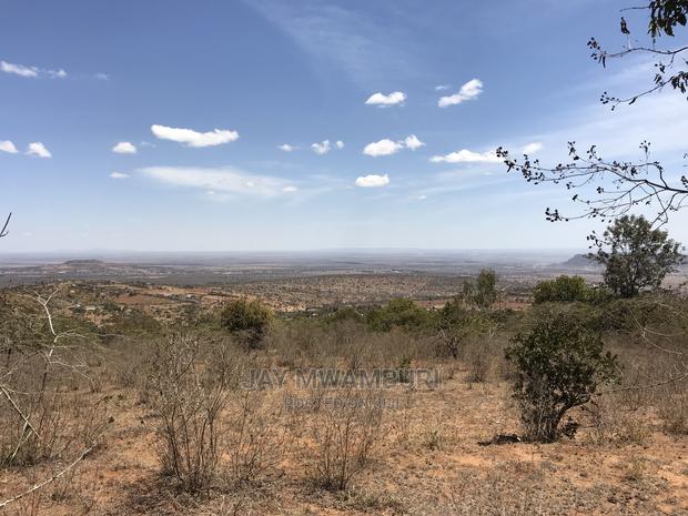 20 Acres Mua Hill - thumbnail 5