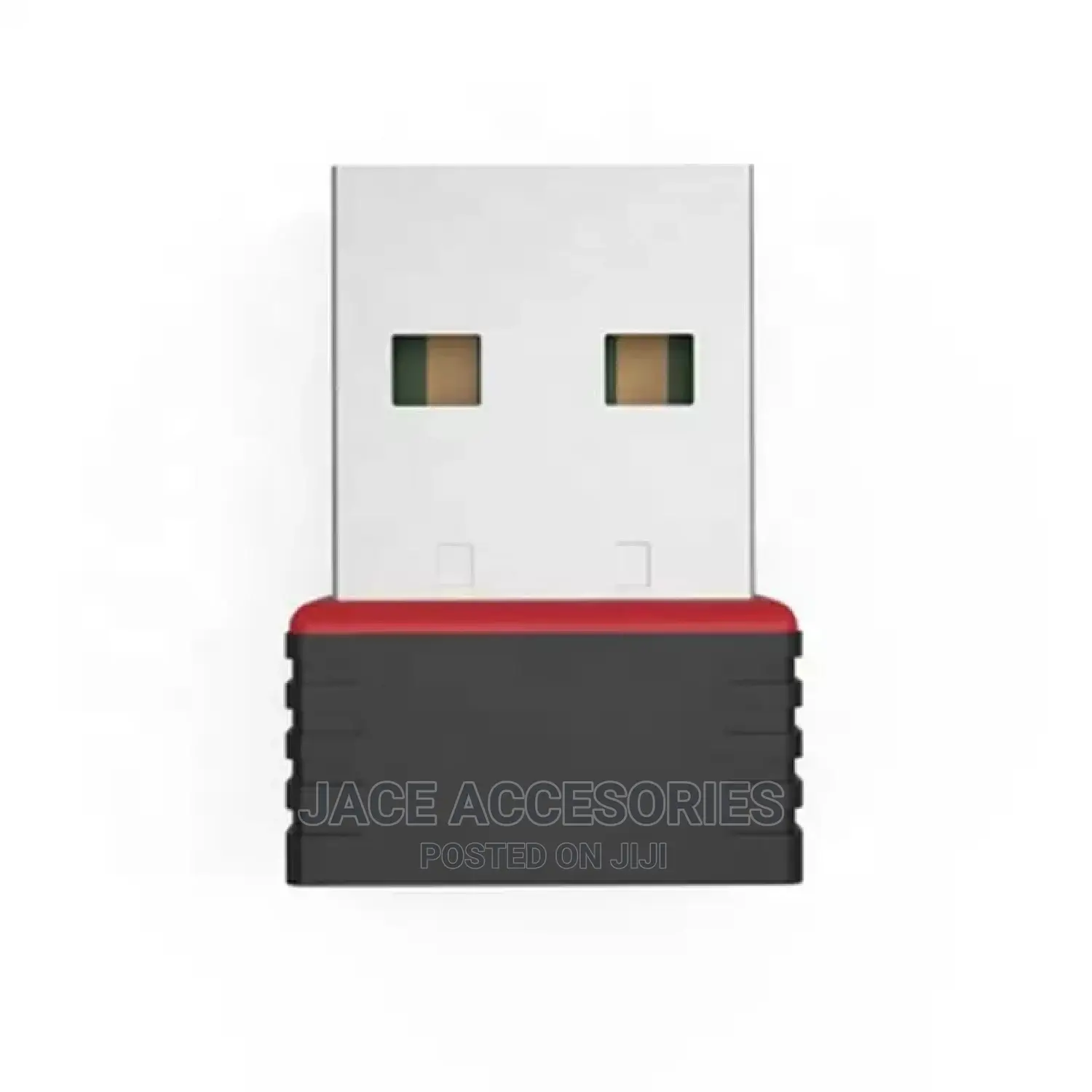 Usb Wireless Wifi Adapter