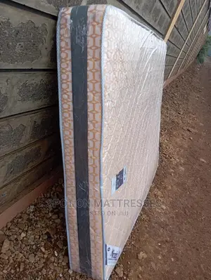 Quality Spring Mattress 10inch