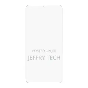 UV Liquid Curved Full Glue Tempered Glass for Huawei P30 Pr