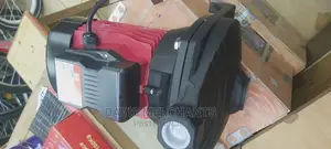 Tlac High Quality Booster Pump