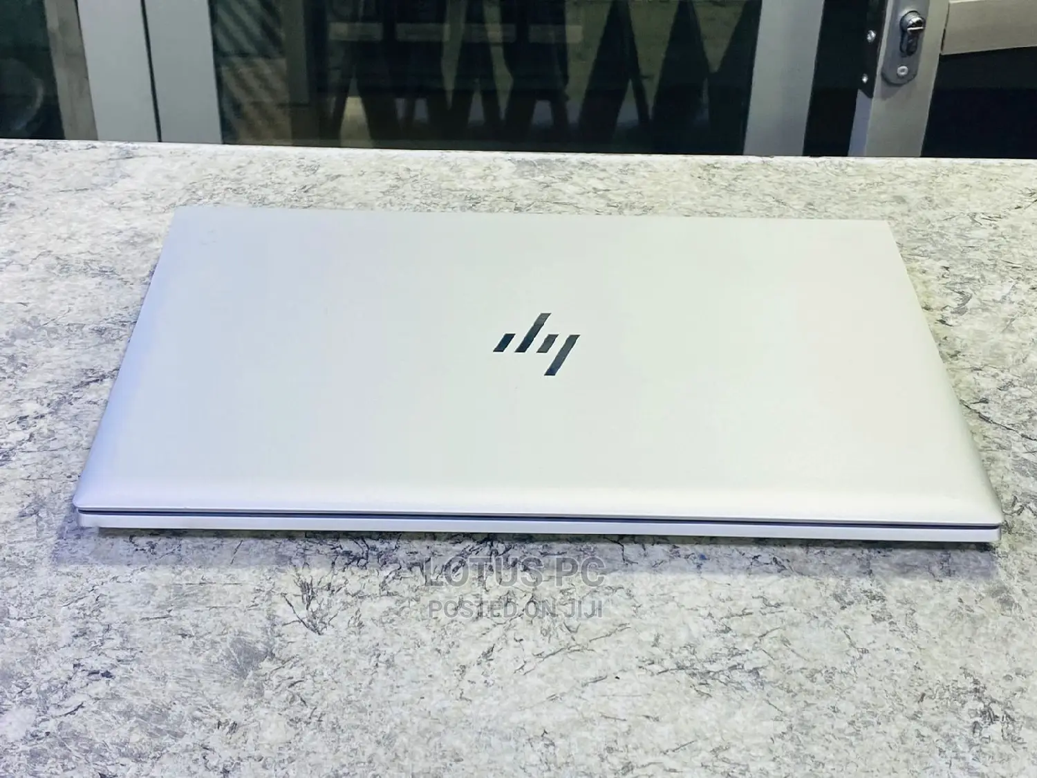New Laptop HP EliteBook 830 16GB Intel Core I7 SSD 512GB