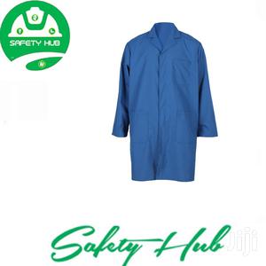 Dust Coats (Wholesale Retail)