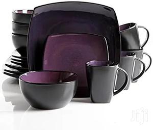 Dining Sets