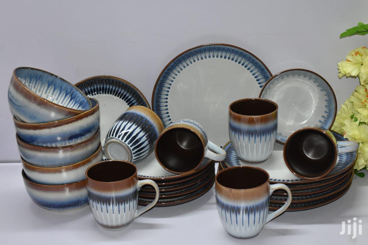 Dining Sets