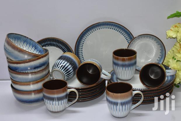 Dining Sets - thumbnail 2