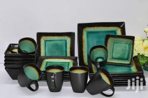 Dining Sets