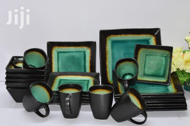 Dining Sets - thumbnail 3