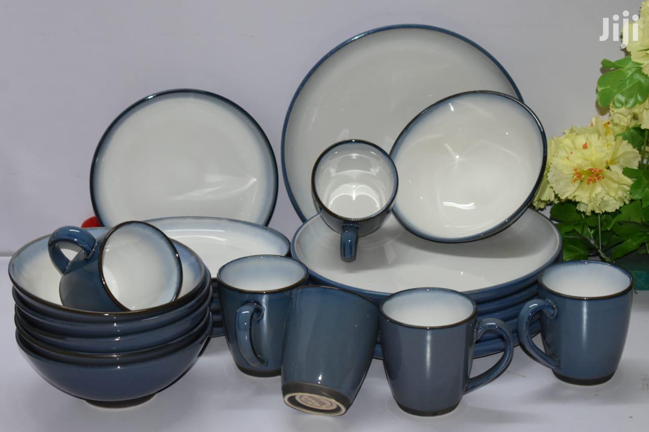 Dining Sets