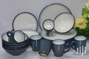 Dining Sets
