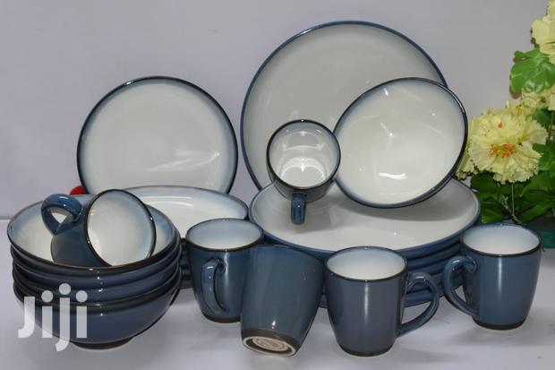 Dining Sets - thumbnail 4