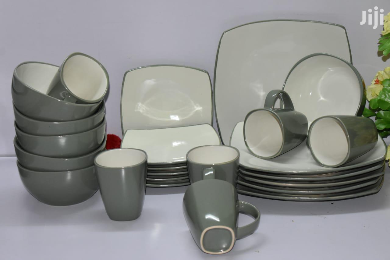 Dining Sets