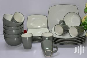 Dining Sets