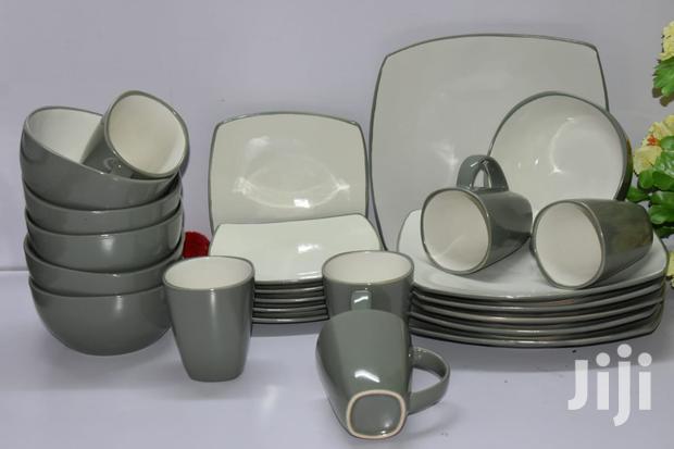 Dining Sets - thumbnail 5