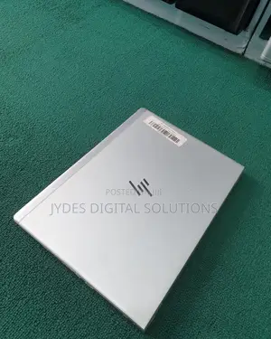 Laptop HP EliteBook 745 G5 16GB AMD Ryzen SSD 256GB