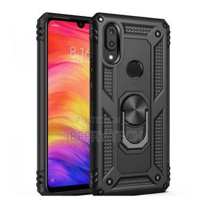 Cover for Samsung A10 - thumbnail 2