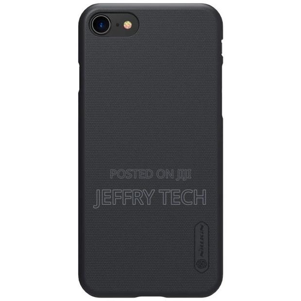Nillkin Super Frosted Shield Executive Case for iPhone 8 Plu