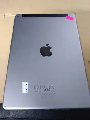 Apple iPad Air 2 64 GB Gray