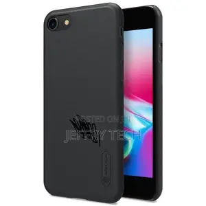 Nillkin Super Frosted Shield Executive Case for iPhone 8 Plu