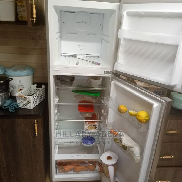 Fridge Repair Services - thumbnail 4