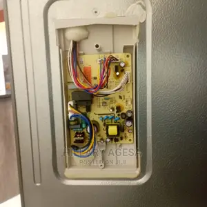 Fridge Repair Services