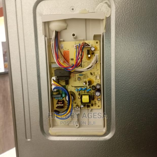 Fridge Repair Services - thumbnail 2