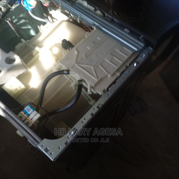 Washing Machine Repair Services - thumbnail 6