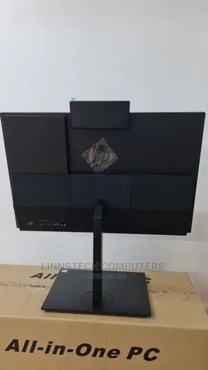 New Desktop Computer HP ProDesk 600 G5 8GB Intel Core I5 SSD 512GB