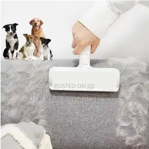 Lint Roller Fur Remover°Reusable Fur Remover