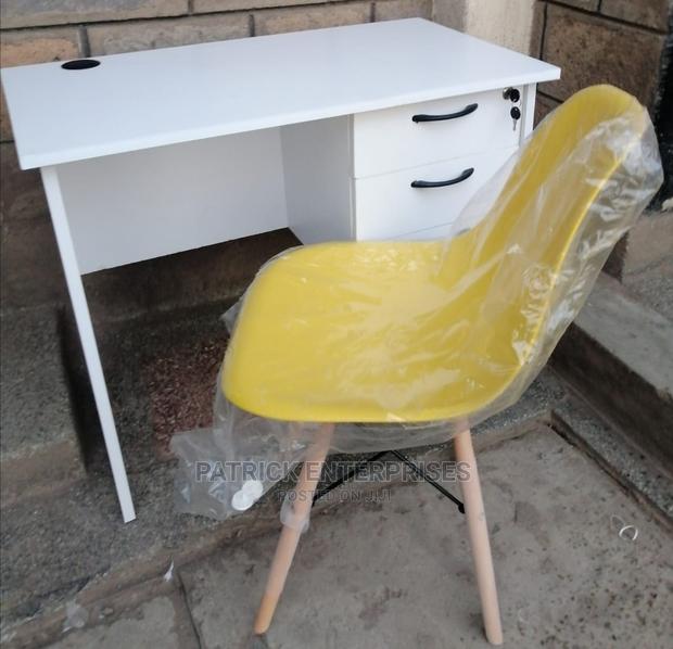 Study Desks and Study Chairs - thumbnail 2