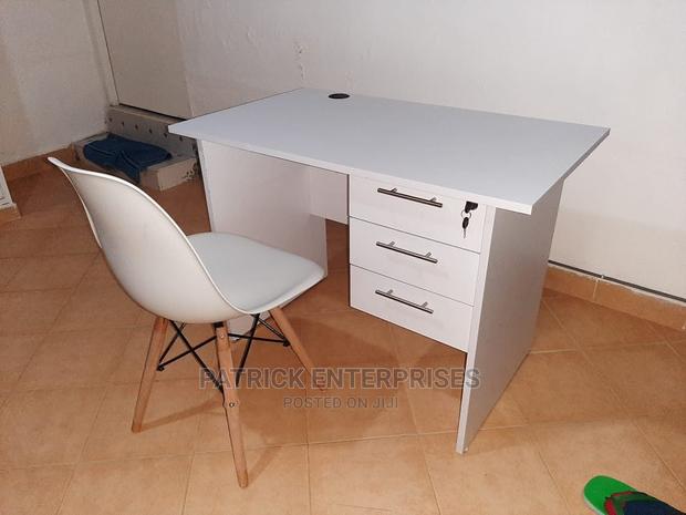 Study Desks and Study Chairs - thumbnail 4