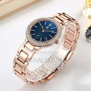 Wwoor 8854