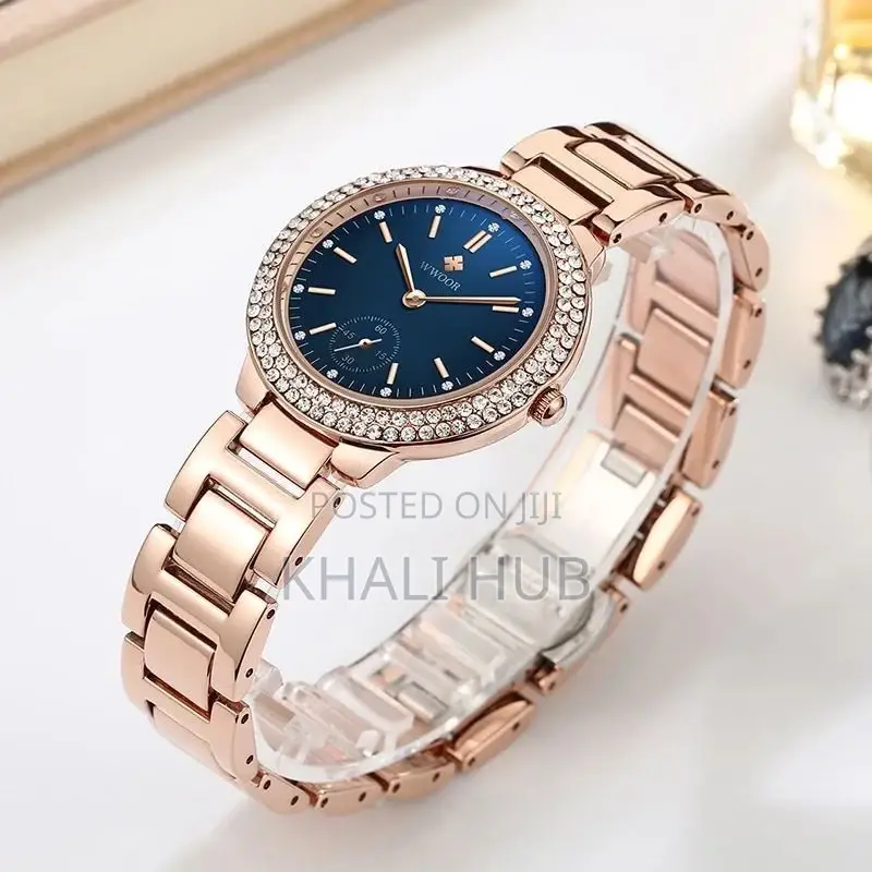 Wwoor 8854